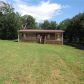 393 West Freeman St, Maysville, GA 30558 ID:15117028