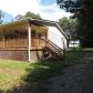 393 West Freeman St, Maysville, GA 30558 ID:15117029