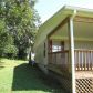 393 West Freeman St, Maysville, GA 30558 ID:15117030