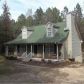 153 Longview North Dr, Lula, GA 30554 ID:15170973