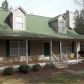 153 Longview North Dr, Lula, GA 30554 ID:15170974