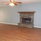 153 Longview North Dr, Lula, GA 30554 ID:15170975