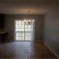 153 Longview North Dr, Lula, GA 30554 ID:15170981