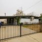 537 W Ramona Dr, Rialto, CA 92376 ID:15223733