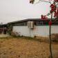 537 W Ramona Dr, Rialto, CA 92376 ID:15223735