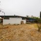 537 W Ramona Dr, Rialto, CA 92376 ID:15223739