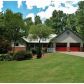 2770 Chamonix Dr, Cumming, GA 30041 ID:14942778