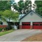 2770 Chamonix Dr, Cumming, GA 30041 ID:14942779