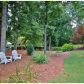 2770 Chamonix Dr, Cumming, GA 30041 ID:14942780