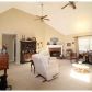 2770 Chamonix Dr, Cumming, GA 30041 ID:14942782