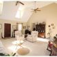 2770 Chamonix Dr, Cumming, GA 30041 ID:14942783