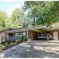 2432 Dawn Dr, Decatur, GA 30032 ID:15125182