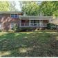 2432 Dawn Dr, Decatur, GA 30032 ID:15125183