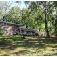 2432 Dawn Dr, Decatur, GA 30032 ID:15125184