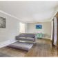 2432 Dawn Dr, Decatur, GA 30032 ID:15125186