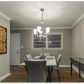 2432 Dawn Dr, Decatur, GA 30032 ID:15125188