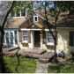 395 Lofton Rd NW, Atlanta, GA 30309 ID:15130568