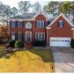 875 Yankton Dr, Lawrenceville, GA 30044 ID:15163170