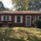 14 South Rd, High Falls, NY 12440 ID:15029666