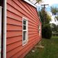 14 South Rd, High Falls, NY 12440 ID:15029668