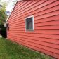 14 South Rd, High Falls, NY 12440 ID:15029669