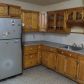 14 South Rd, High Falls, NY 12440 ID:15029670