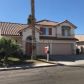 1379 Winter Solstice Avenue, Henderson, NV 89014 ID:15074505