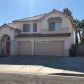 1379 Winter Solstice Avenue, Henderson, NV 89014 ID:15074506