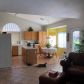 1379 Winter Solstice Avenue, Henderson, NV 89014 ID:15074507