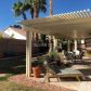 1379 Winter Solstice Avenue, Henderson, NV 89014 ID:15074511