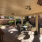 1379 Winter Solstice Avenue, Henderson, NV 89014 ID:15074512