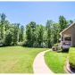 976 Gaithers Rd, Mansfield, GA 30055 ID:15116071