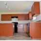 3471 Silver Wood Walk, Gainesville, GA 30507 ID:15113826