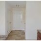 3471 Silver Wood Walk, Gainesville, GA 30507 ID:15113827