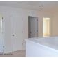 3471 Silver Wood Walk, Gainesville, GA 30507 ID:15113829