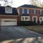 735 Birch Ridge Dr, Roswell, GA 30076 ID:15121865