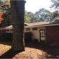 489 North Ave, Forest Park, GA 30297 ID:15169649