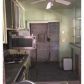 489 North Ave, Forest Park, GA 30297 ID:15169654