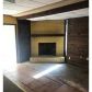 489 North Ave, Forest Park, GA 30297 ID:15169658