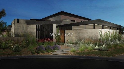 751 Wexler Court, Las Vegas, NV 89107