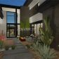 751 Wexler Court, Las Vegas, NV 89107 ID:15068532