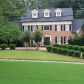 1932 Kanawha Dr, Stone Mountain, GA 30087 ID:15115498