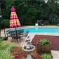 1932 Kanawha Dr, Stone Mountain, GA 30087 ID:15115500