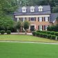 1932 Kanawha Dr, Stone Mountain, GA 30087 ID:15115499