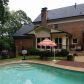 1932 Kanawha Dr, Stone Mountain, GA 30087 ID:15115501