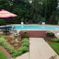 1932 Kanawha Dr, Stone Mountain, GA 30087 ID:15115502