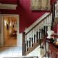 1932 Kanawha Dr, Stone Mountain, GA 30087 ID:15115504