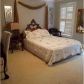 1932 Kanawha Dr, Stone Mountain, GA 30087 ID:15115505