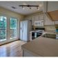 586 Upper Sassafras, Jasper, GA 30143 ID:15160303