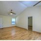 586 Upper Sassafras, Jasper, GA 30143 ID:15160304